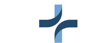 Dr. Mitsogianni-Oncologist